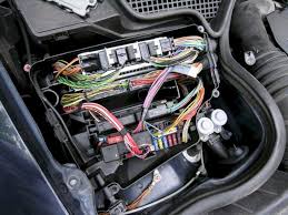 See C0874 in engine